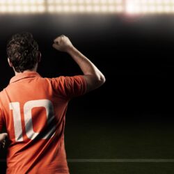 jersey king